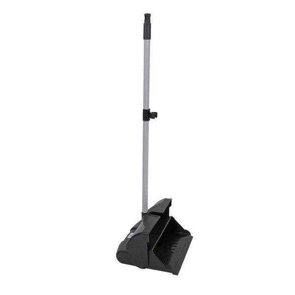 Contract Dustpan