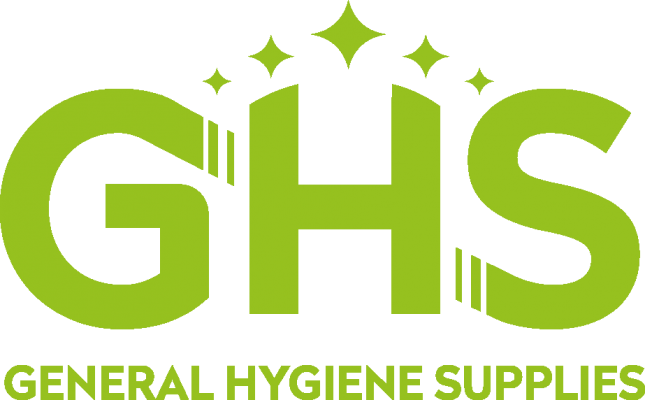 General Hygiene Supplies 