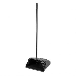 Professional Lobby Dustpan