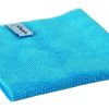 Vikan Basic Microfibre Cloth