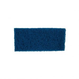 Octopus Scrub Pad Medium Duty