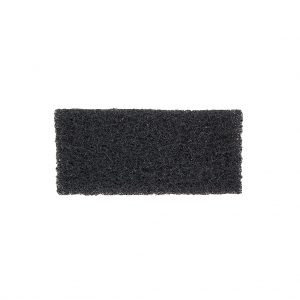 Octopus Scrub Pad Extra HD