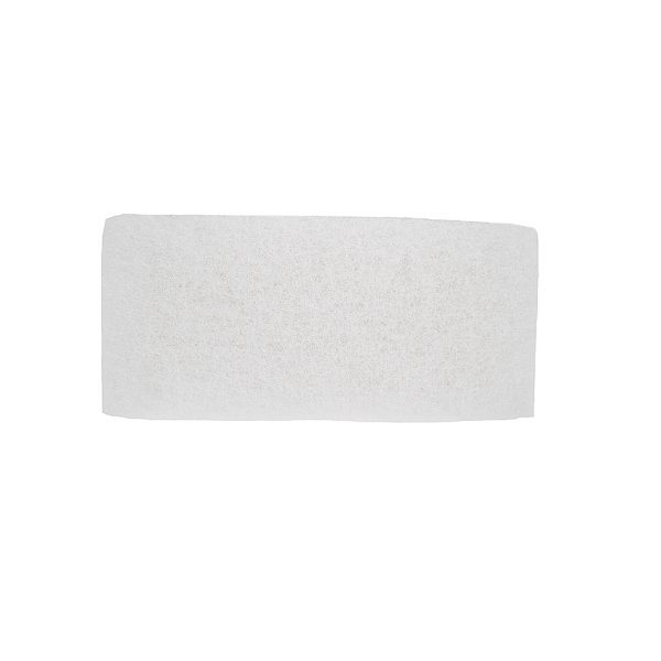 Octopus Scrub Pad Light Duty
