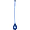 Vikan Food Mixer with Holes, Metal Detectable