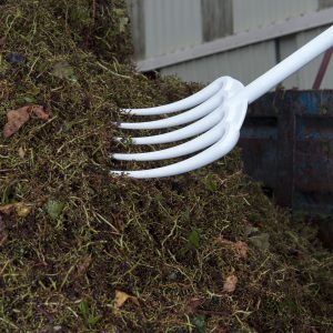 Vikan Hygiene Fork