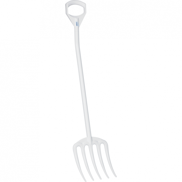 Vikan Hygiene Fork