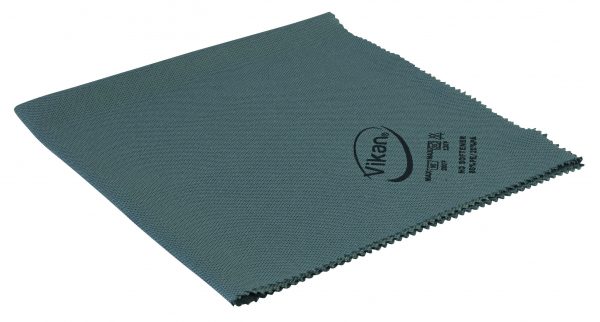 Vikan Microfibre Lustre Cloth