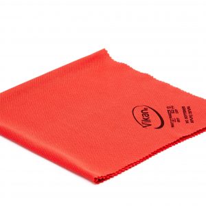 Vikan Microfibre Lustre Cloth