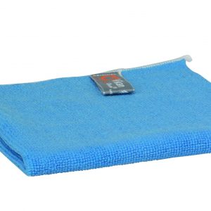 Vikan Microfibre Starter Kit