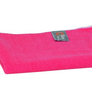 Vikan Microfibre Starter Kit