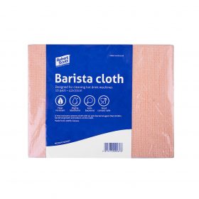 Barista Cloth