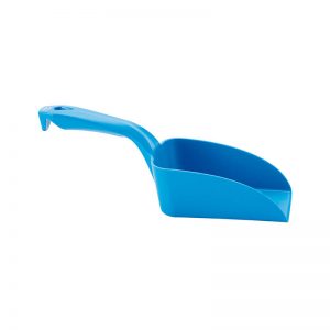 Vikan Hand Scoop Metal Detectable