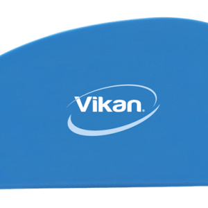 Vikan Flexible Hand Scraper Metal Detectable