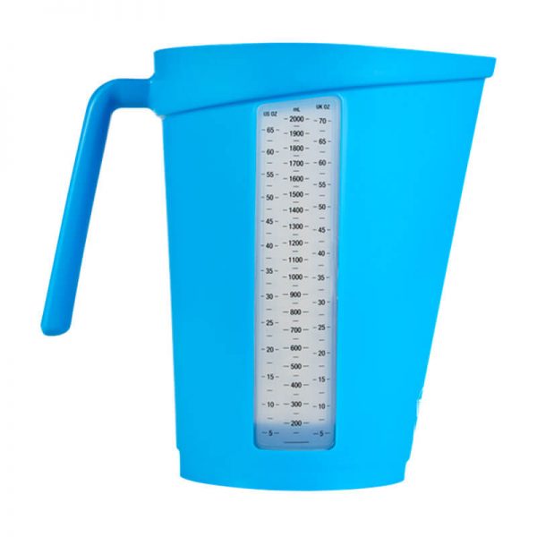 Vikan Measuring Jug