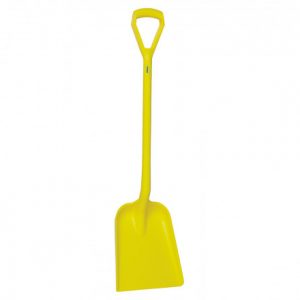 VIkan Shovel