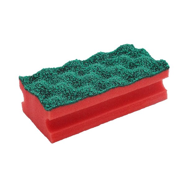 HiPUR Sponge Scourer