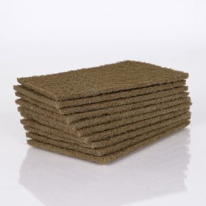 Robert Scott Ecofibre Scourer