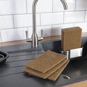 Robert Scott Ecofibre Scourer