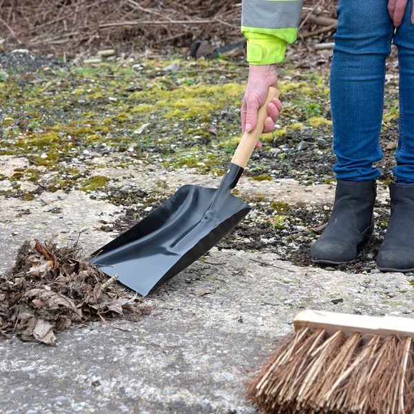 Household Shovel