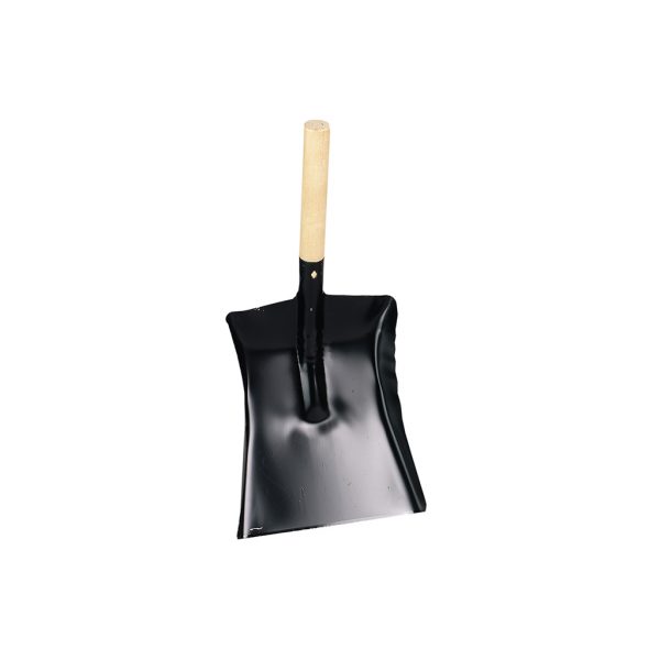 Household Shovel