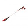 Streetmaster Pro Litter Picker 80cm