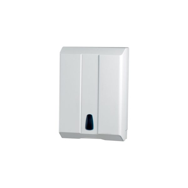 Paper Towel Dispenser