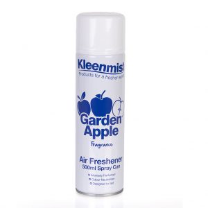 Kleenmist Aerosol 500ml