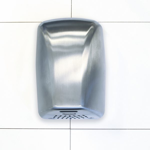 Stainless Steel Fast Drying Hand Dryer